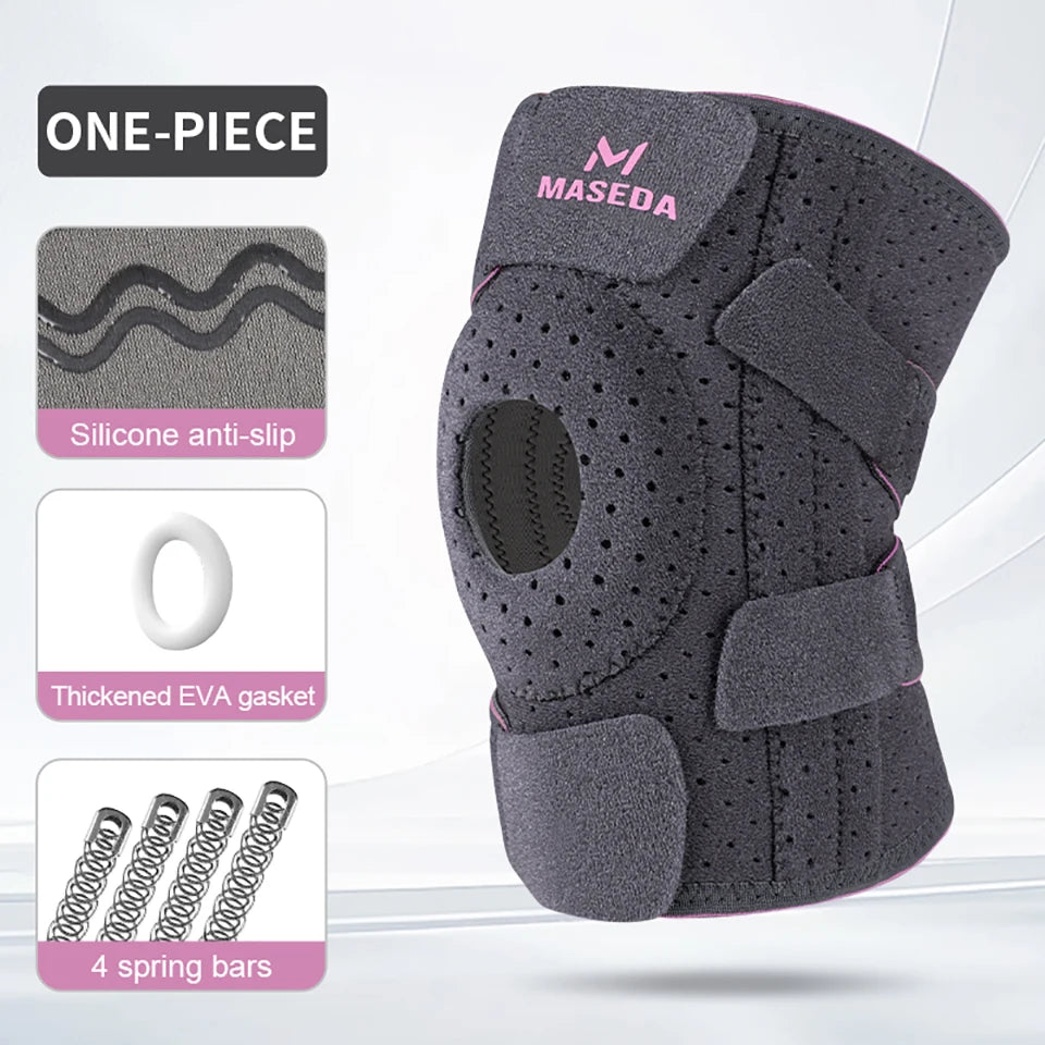 Knee Support