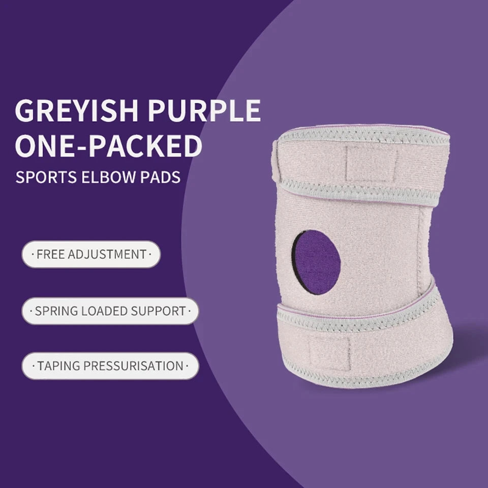 LOOGDEEL Elbow Support