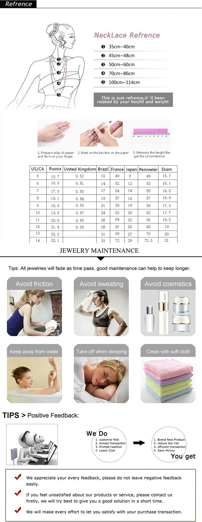 Twist Ring for Women Fashion 925 Sterling Silver Stack Twisted Ring Cubic Zirconia; irresistible❤️