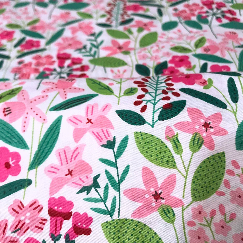 Cotton Unisex Medical Scrub Tops.