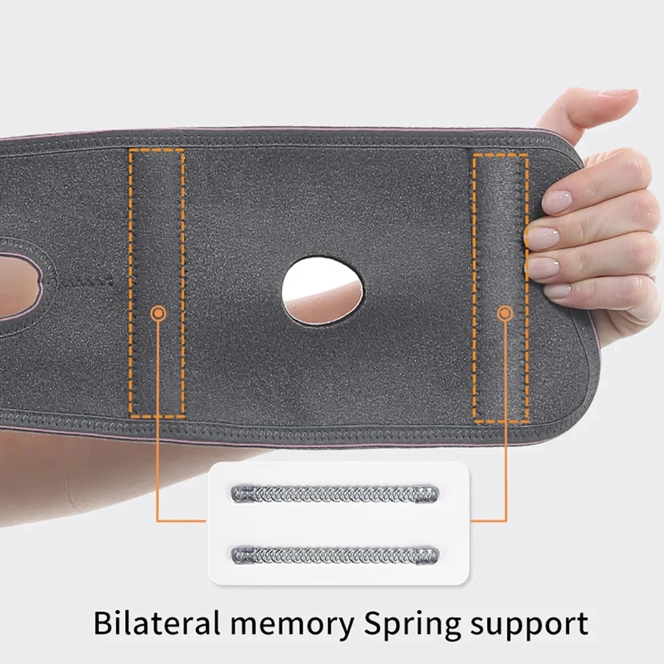 LOOGDEEL  Elbow Support