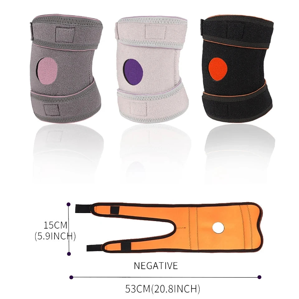 LOOGDEEL  Elbow Support