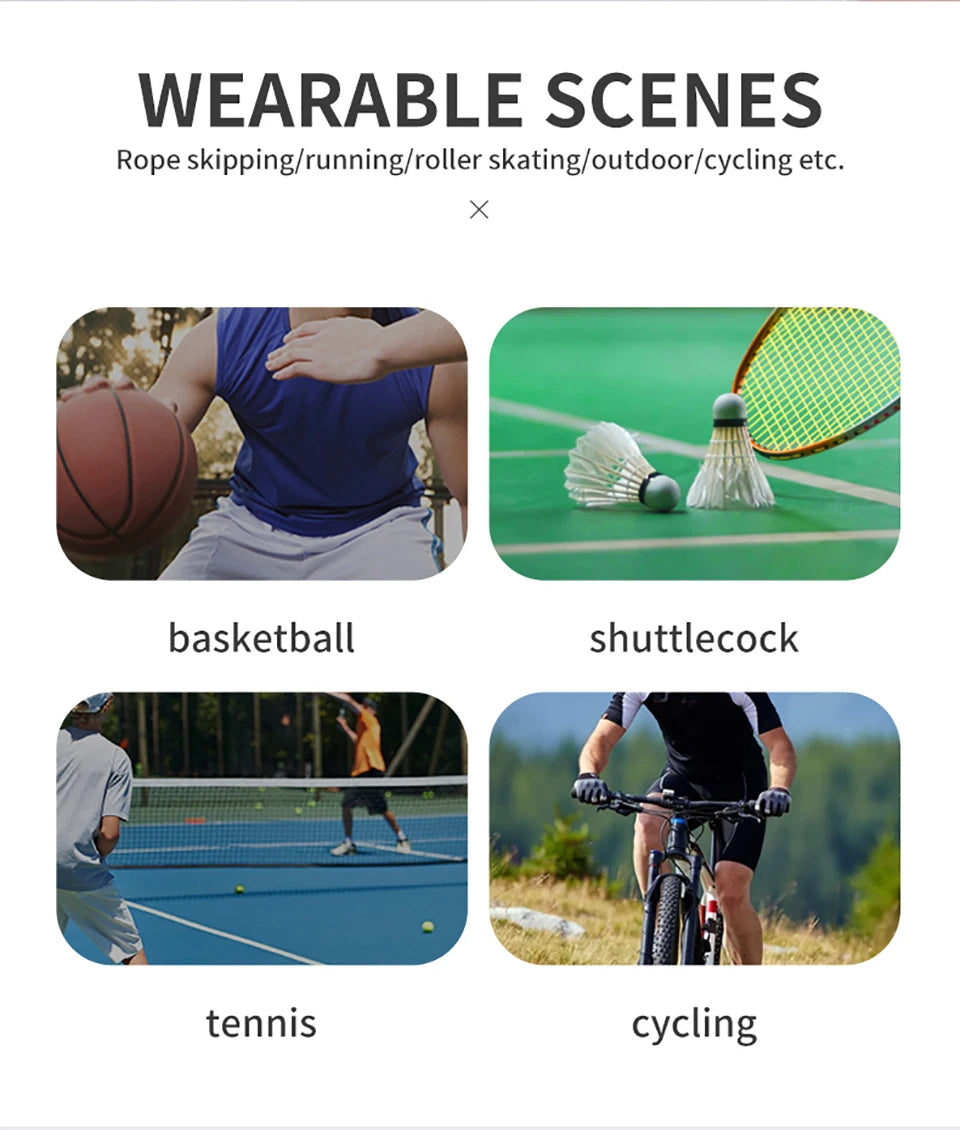 LOOGDEEL  Elbow Support