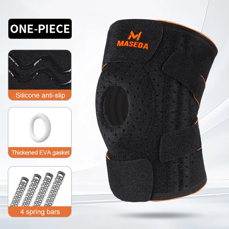 Knee Support