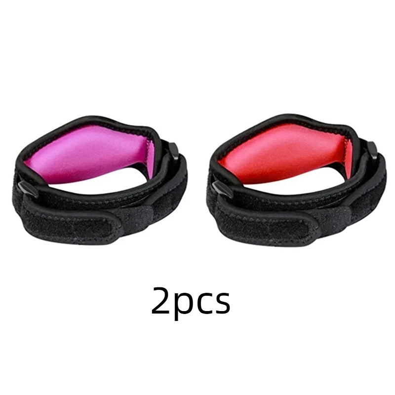 Adjustable Elbow Support