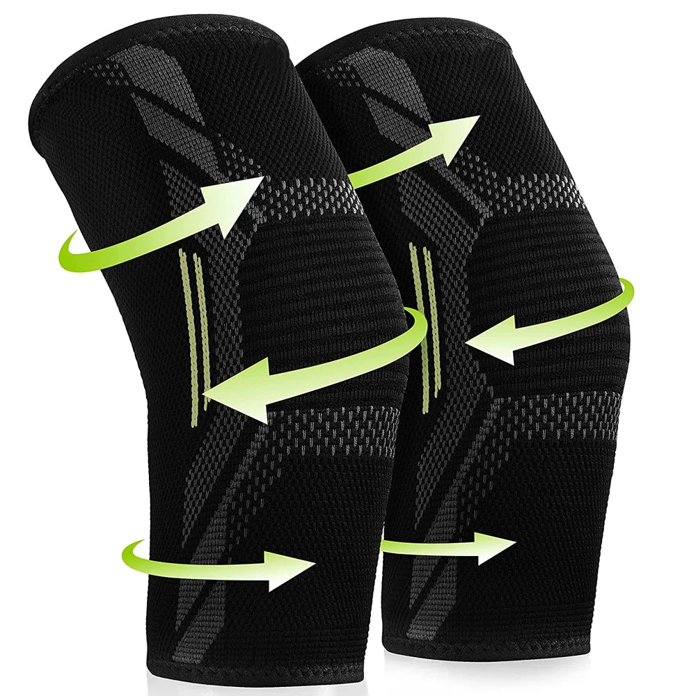 Elbow Brace-Support