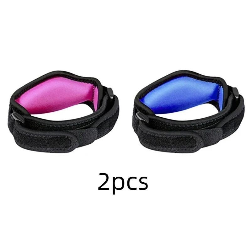 Adjustable Elbow Support