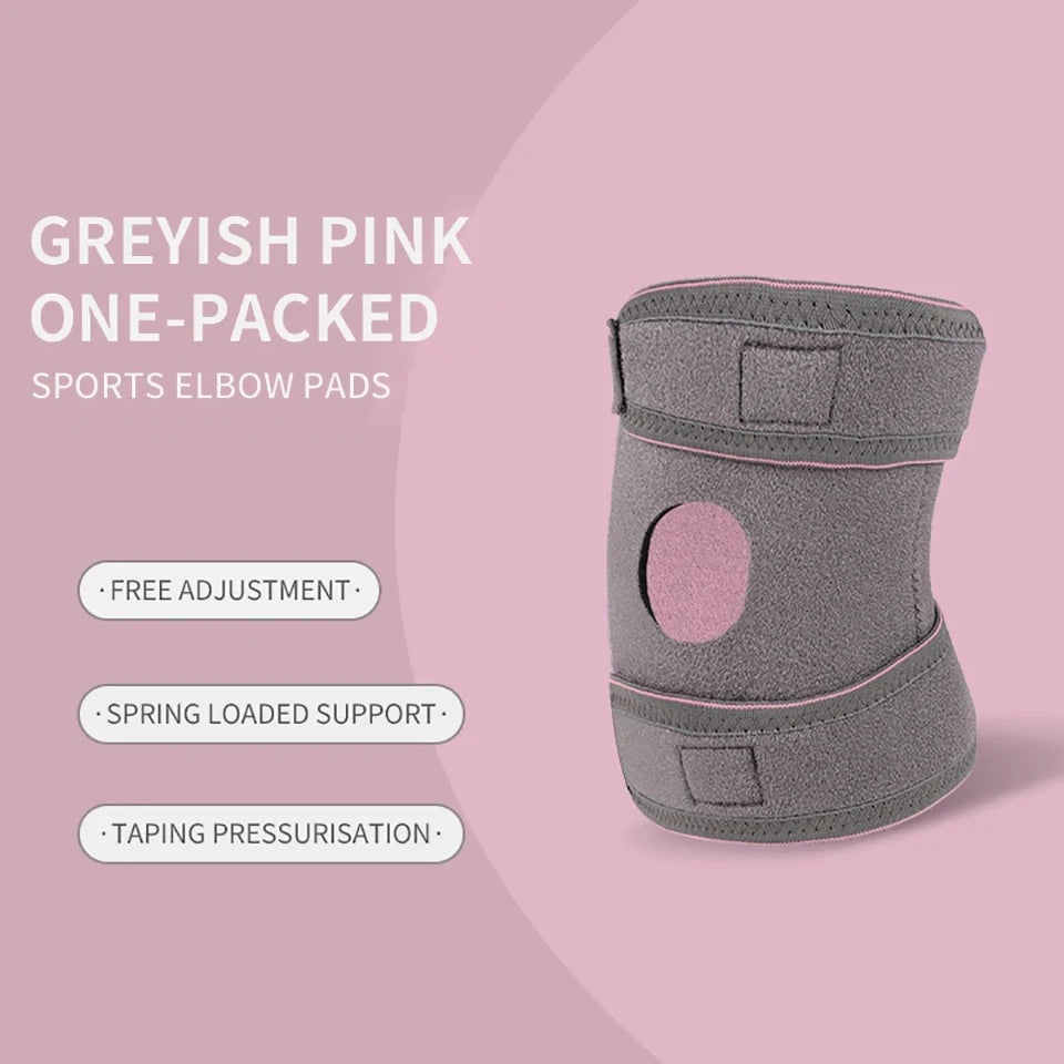 LOOGDEEL  Elbow Support