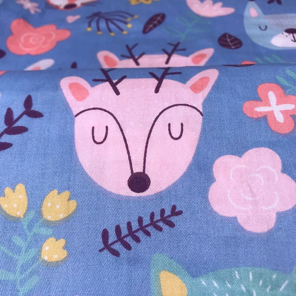 Cotton Unisex Medical Scrub Tops.