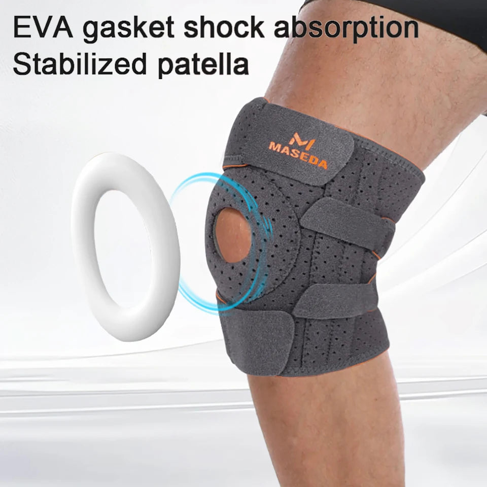 Knee Support
