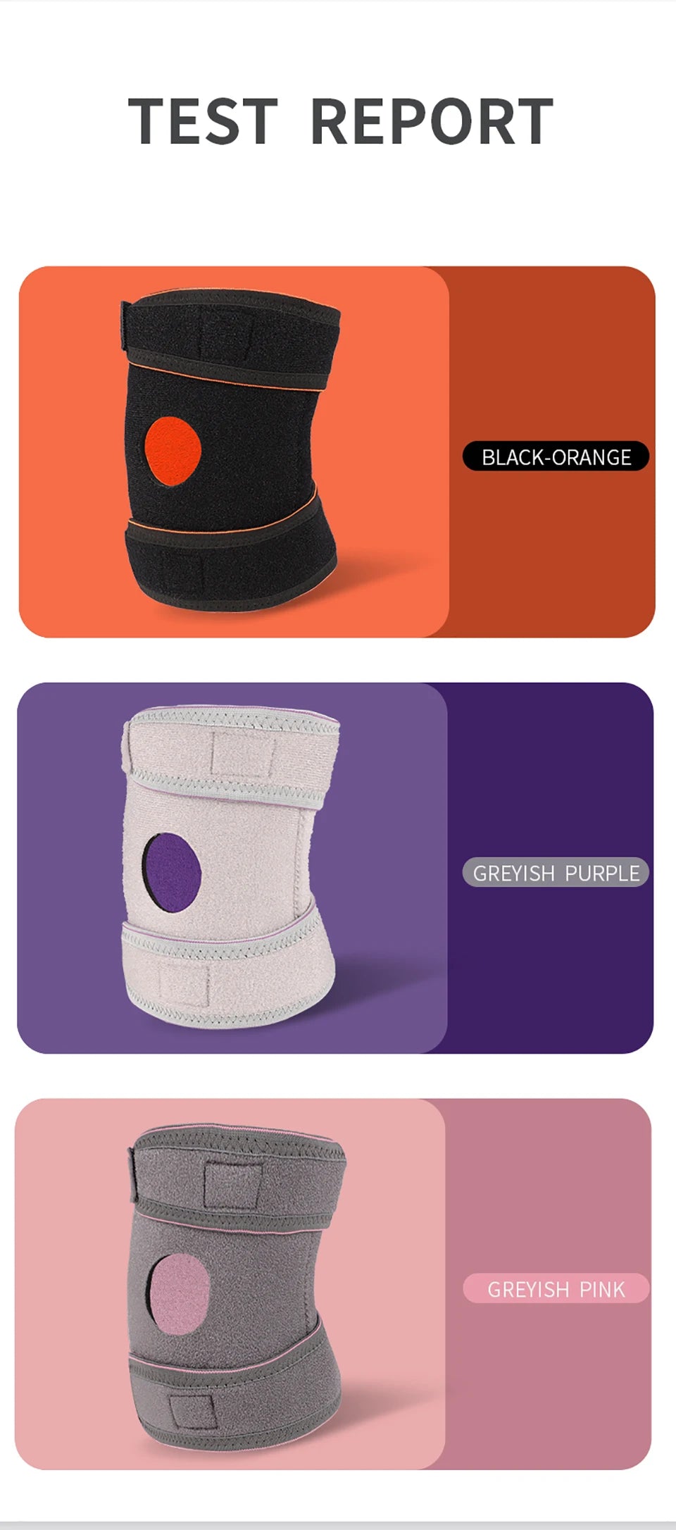 LOOGDEEL  Elbow Support