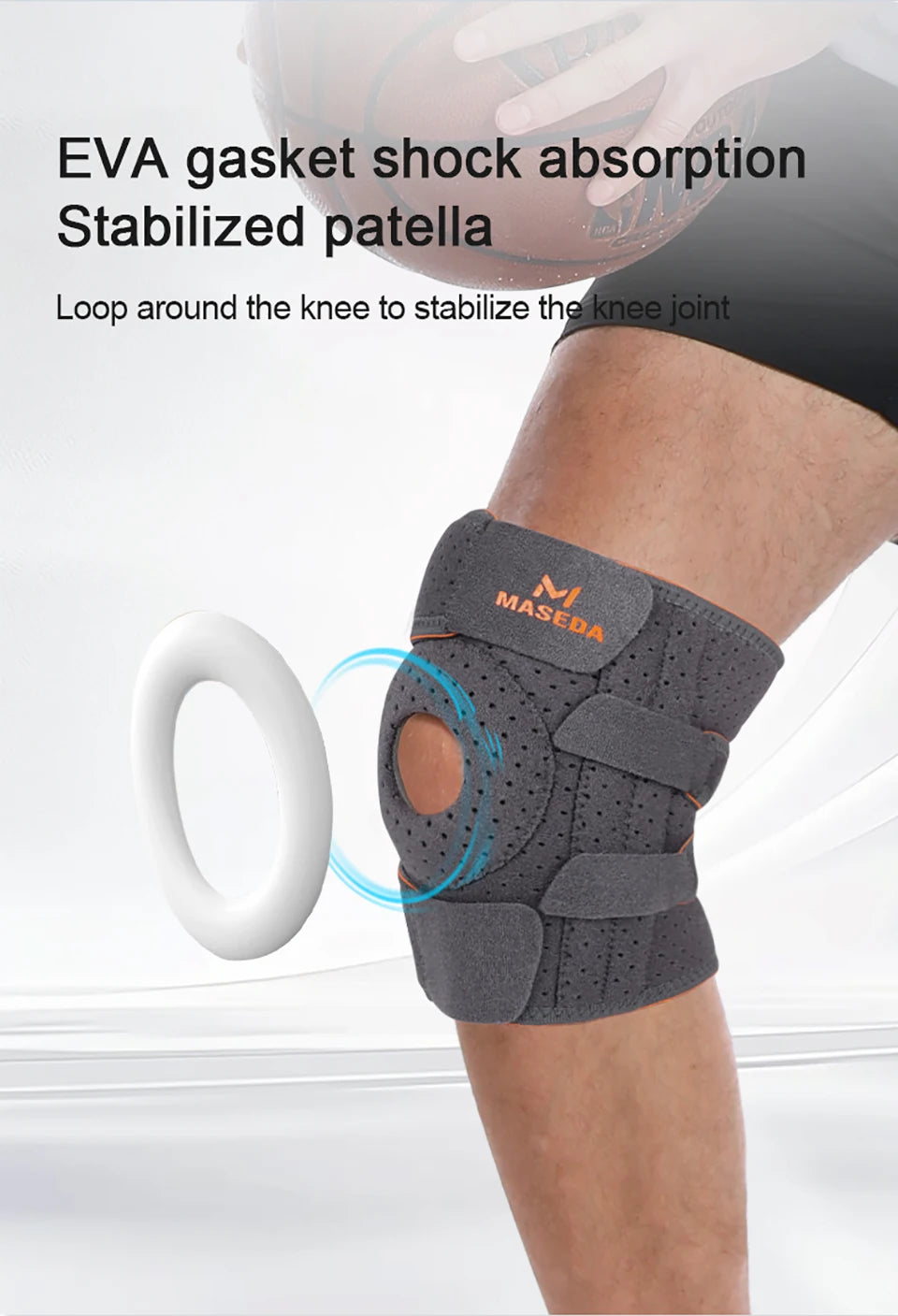 Knee Support