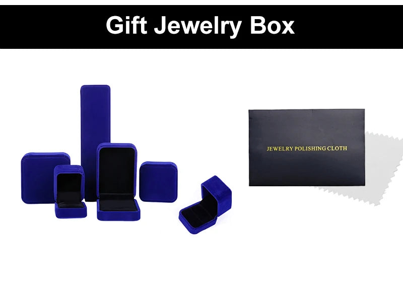 NeeTim 1ct 2ct 3ct Oval Cut Moissanite Rings with 925 Sterling Silver; the style ❤️