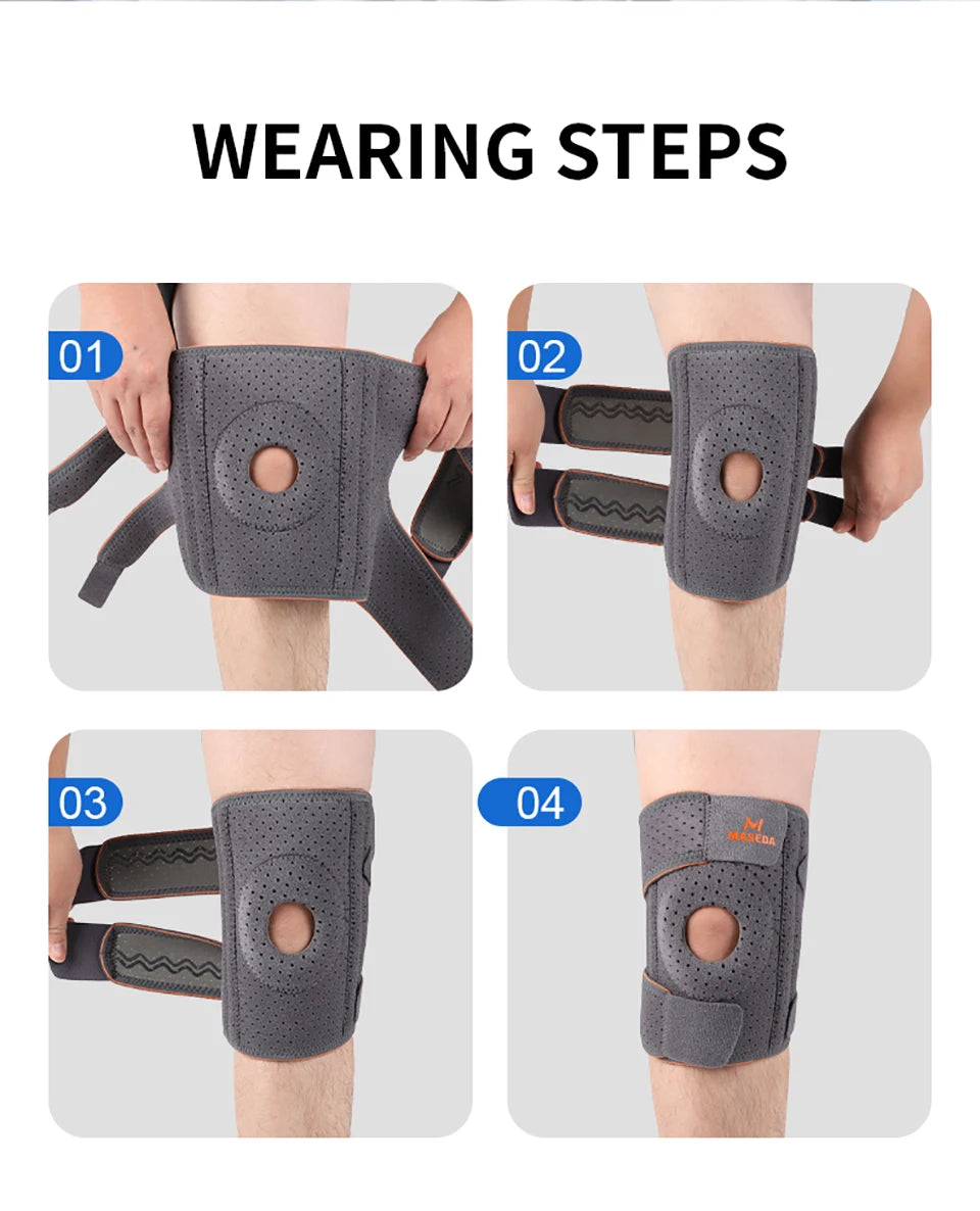 Knee Support
