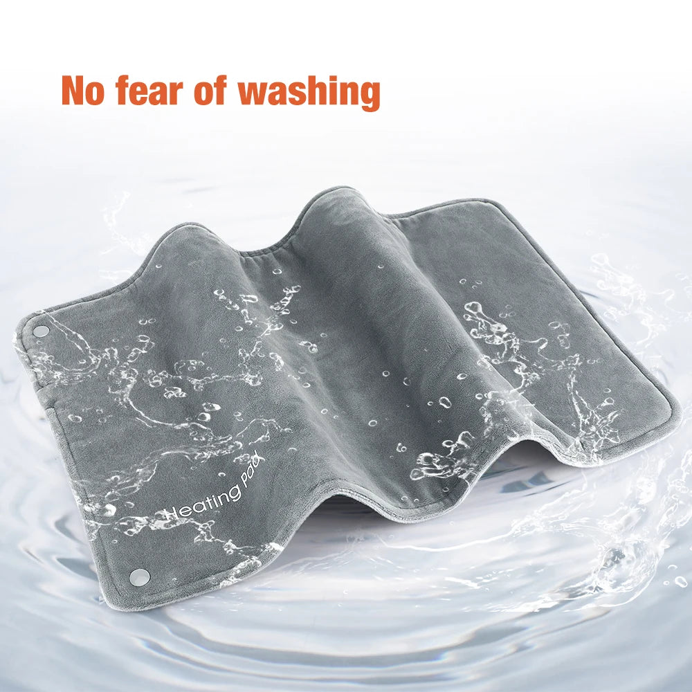 USB Portable Hand Warmer