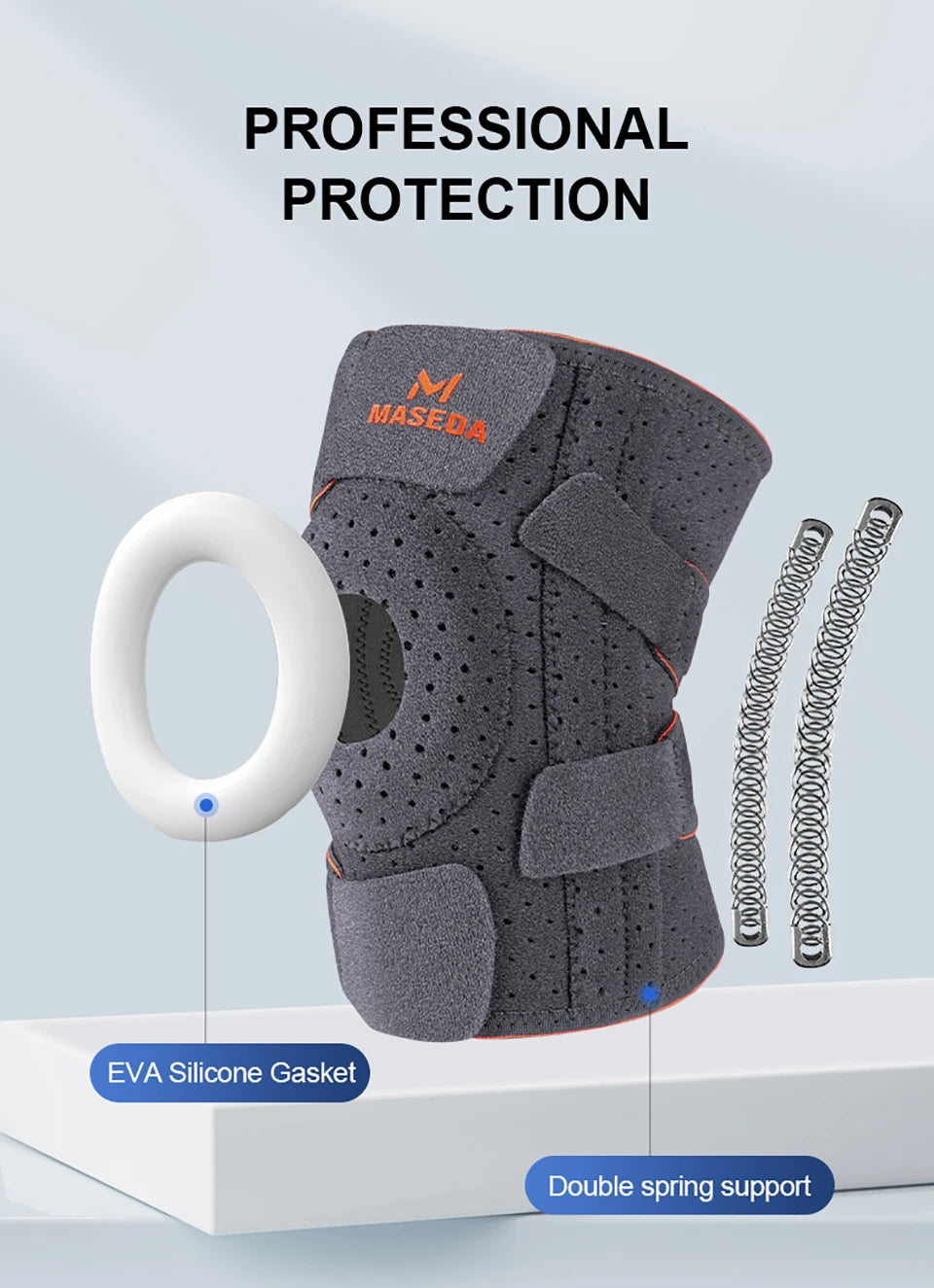Knee Support