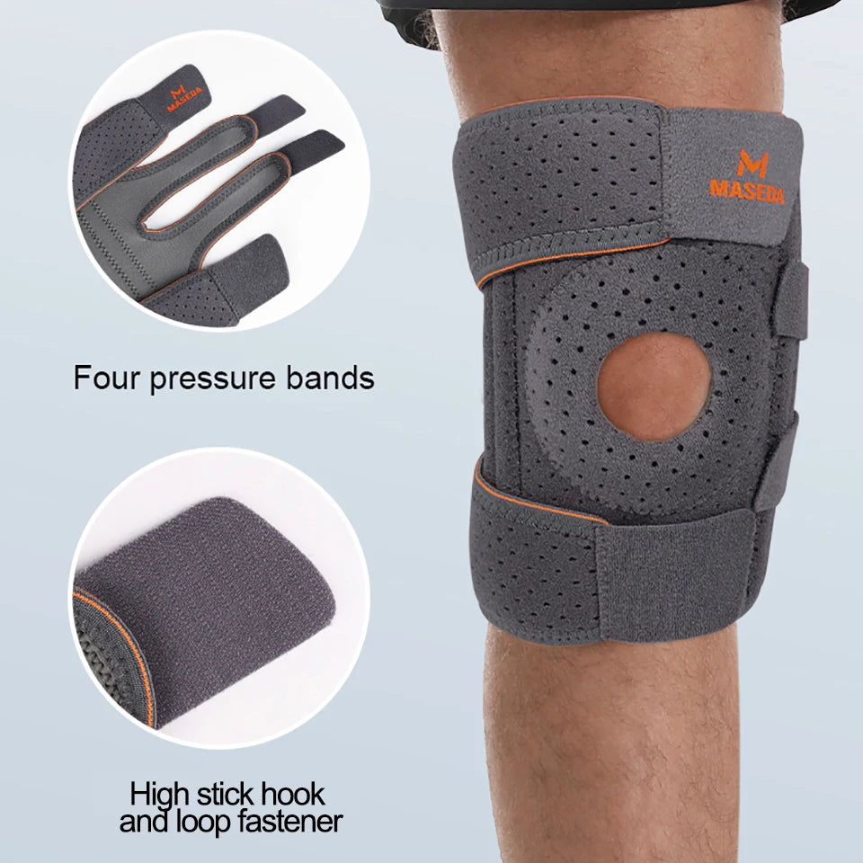 Knee Support