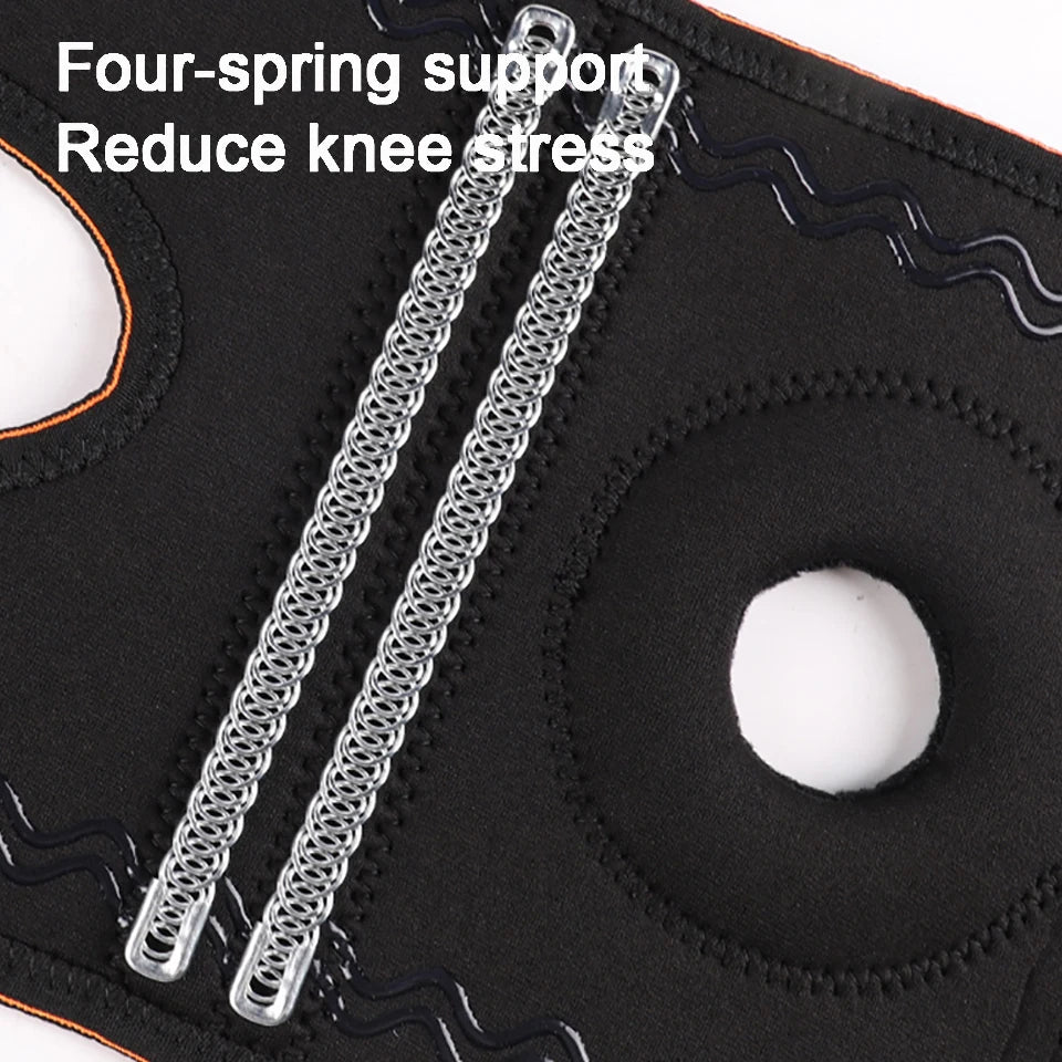 Knee Support