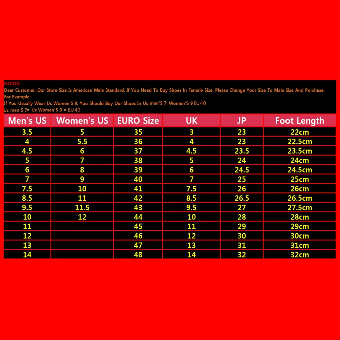 Shoes for Long Hour Shifts