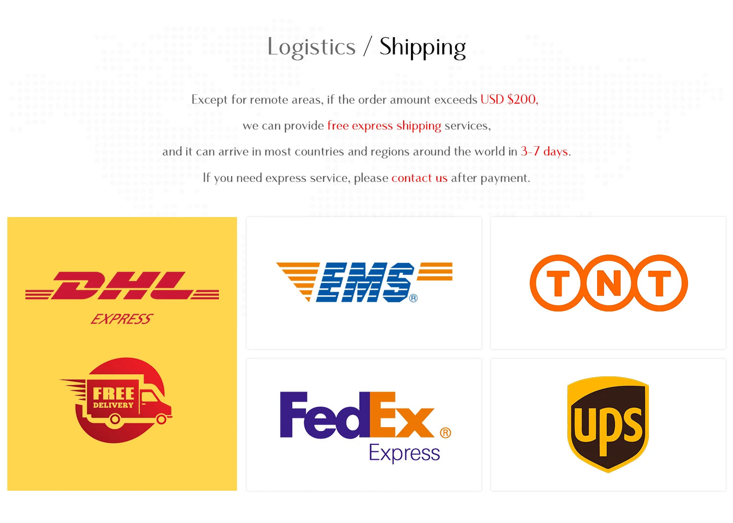 MODIAN D Color Sparkling Moissanite Circle Ear Buckle 925 Sterling Silver; cute ❤️