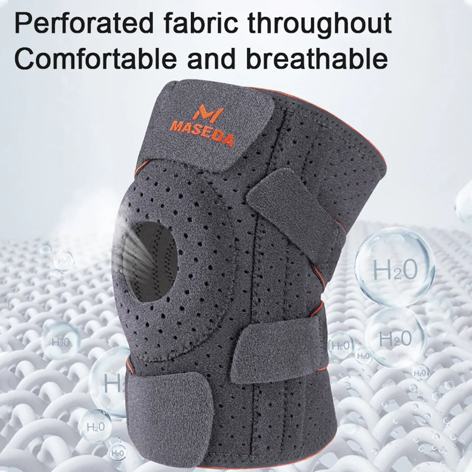 Knee Support