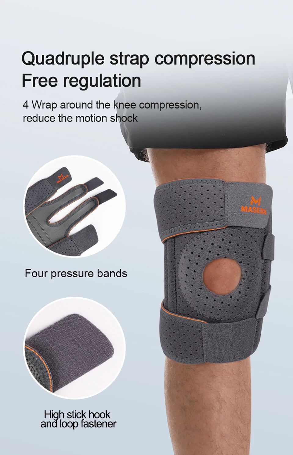 Knee Support