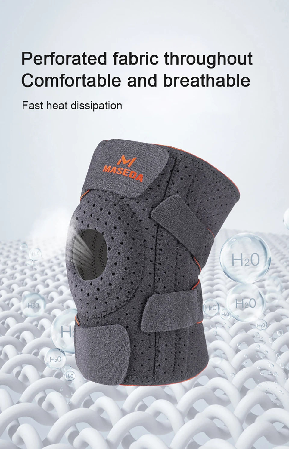 Knee Support