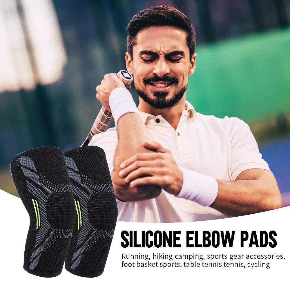 Elbow Brace-Support