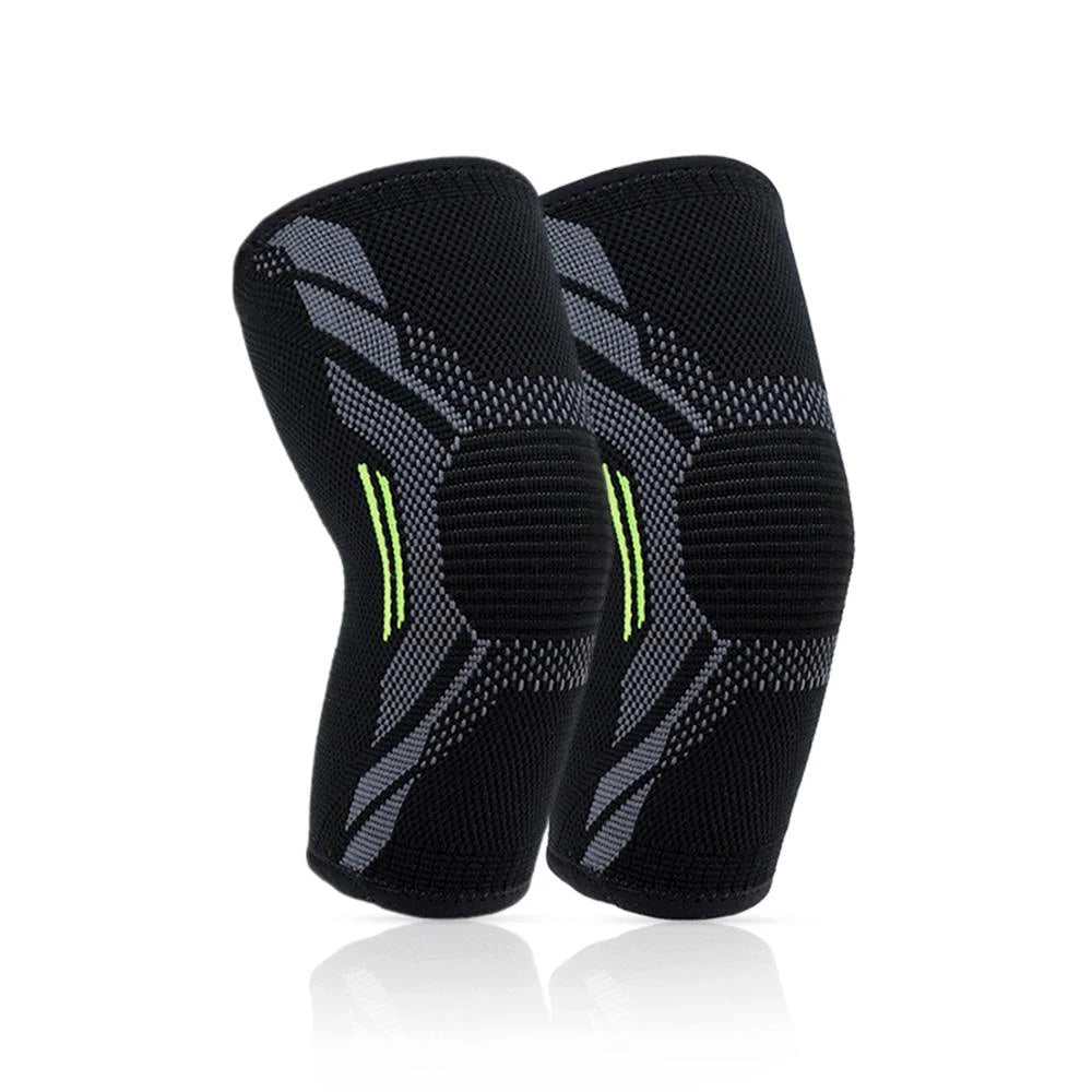 Elbow Brace-Support