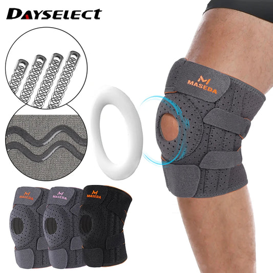 Knee Support