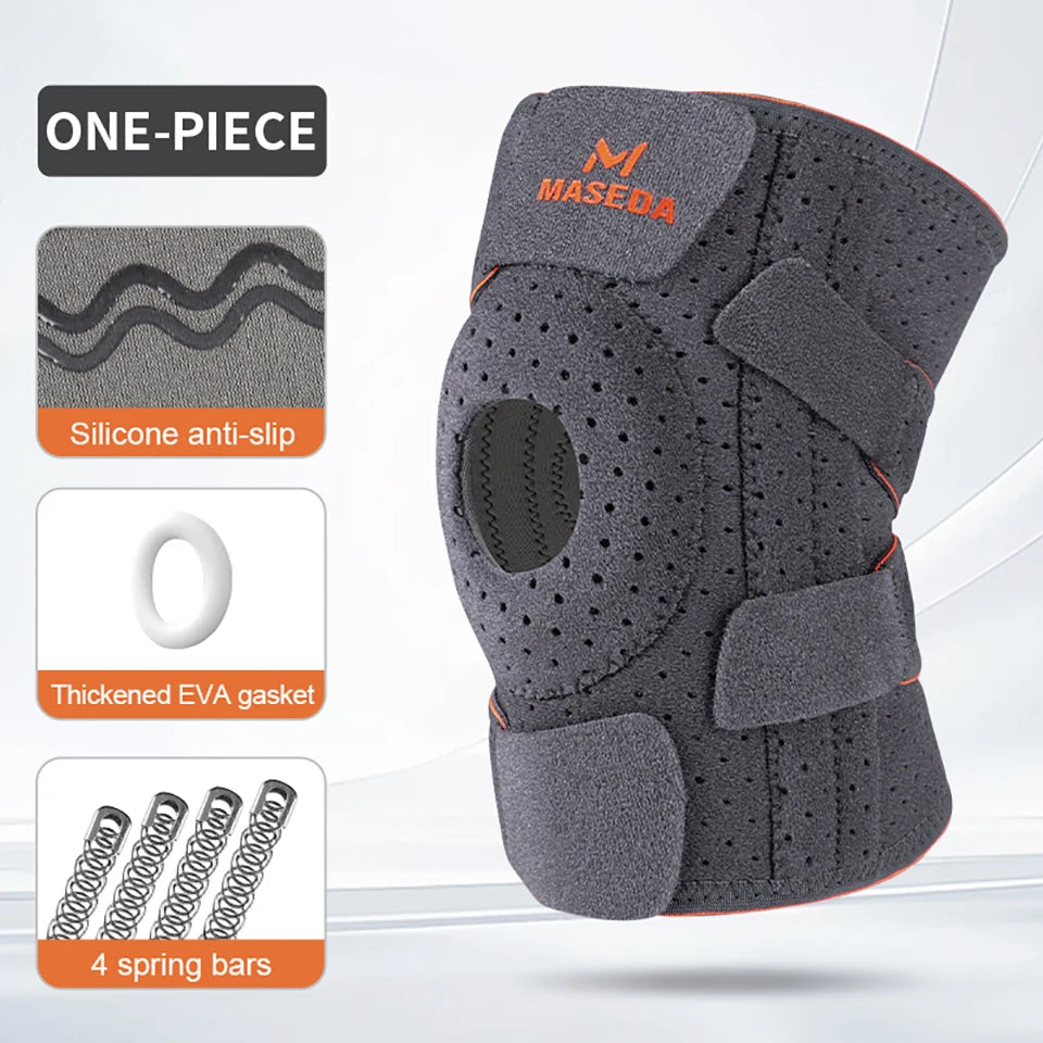 Knee Support