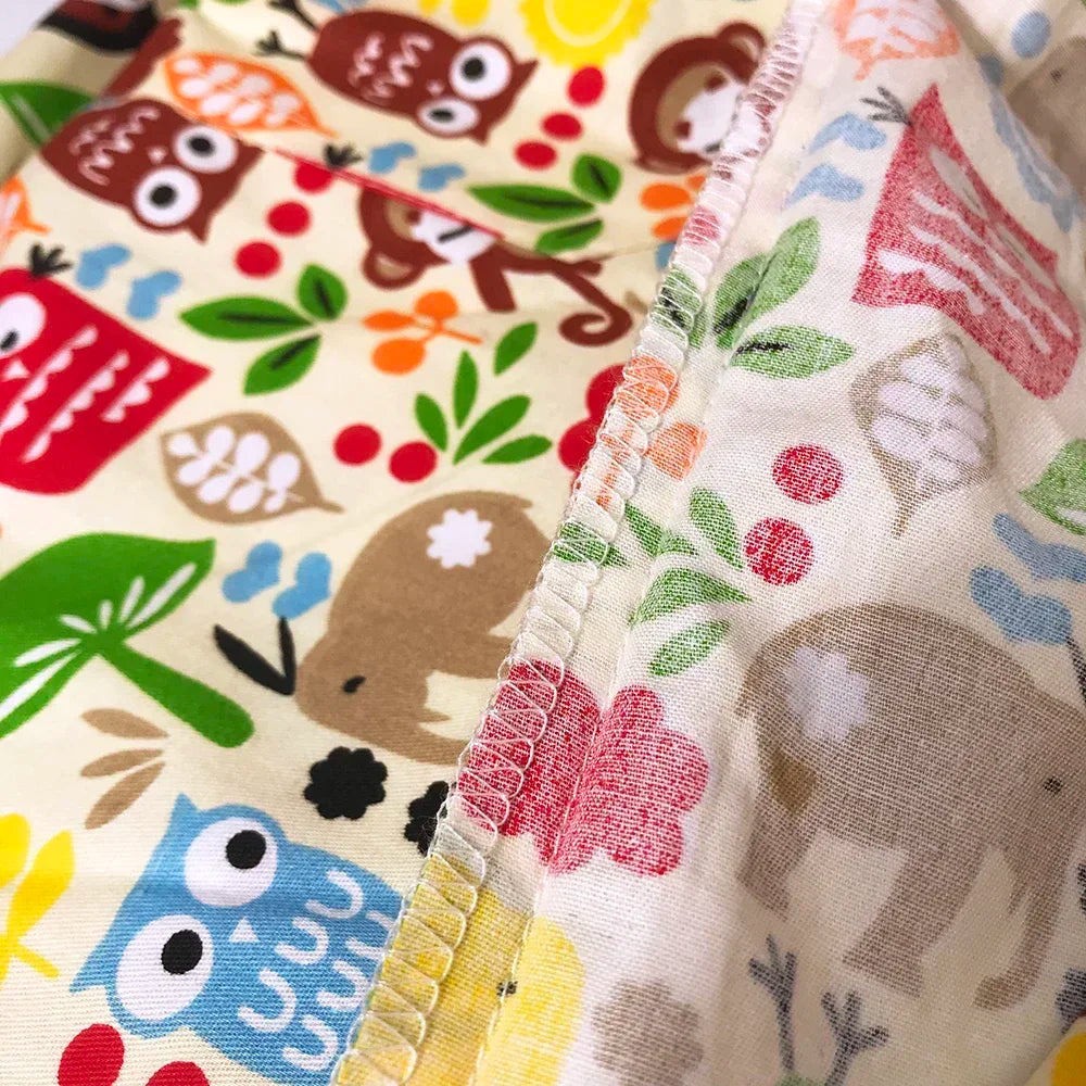 Cotton Unisex Medical Scrub Tops.