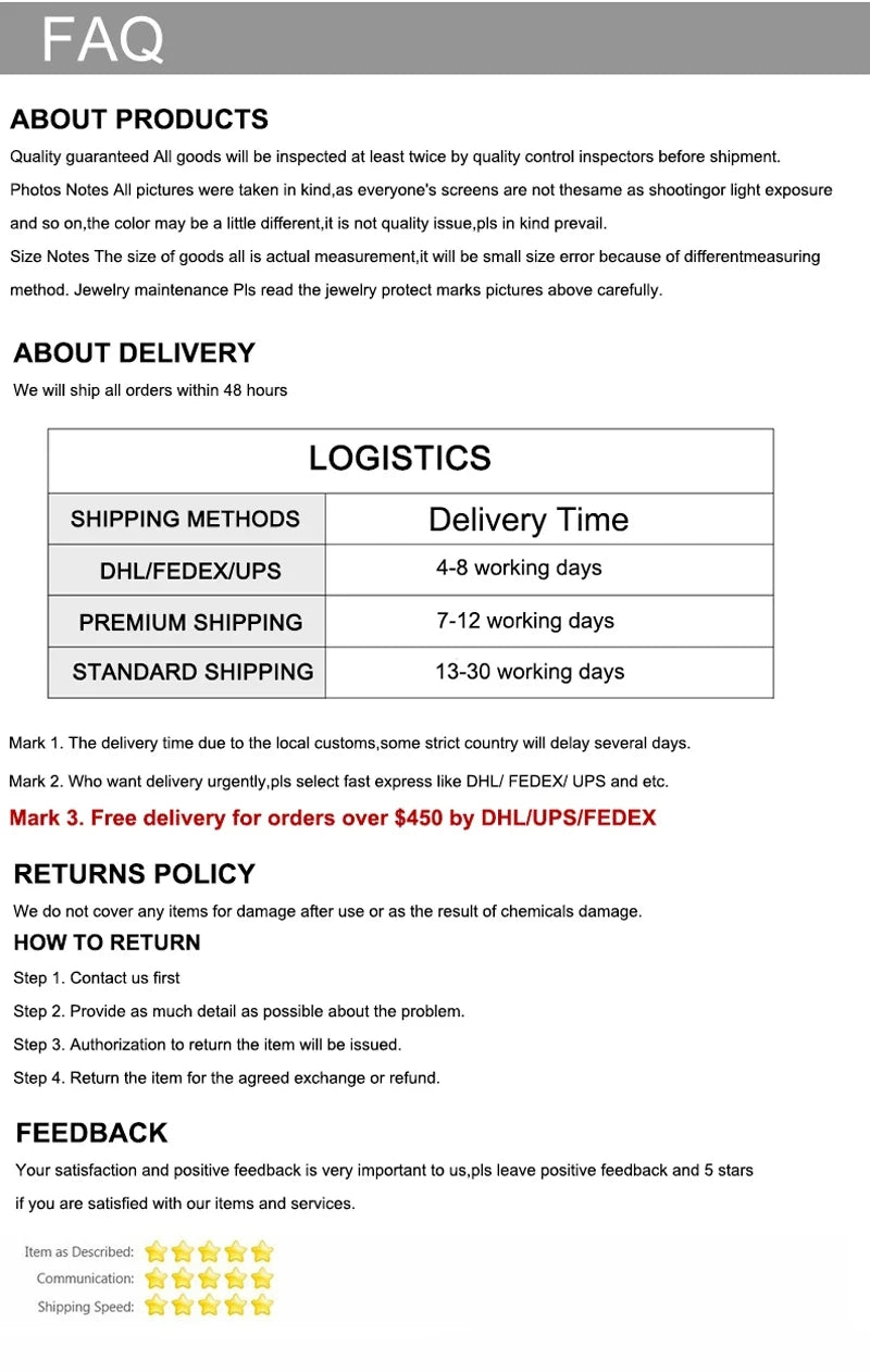 NeeTim 1ct 2ct 3ct Oval Cut Moissanite Rings with 925 Sterling Silver; the style ❤️