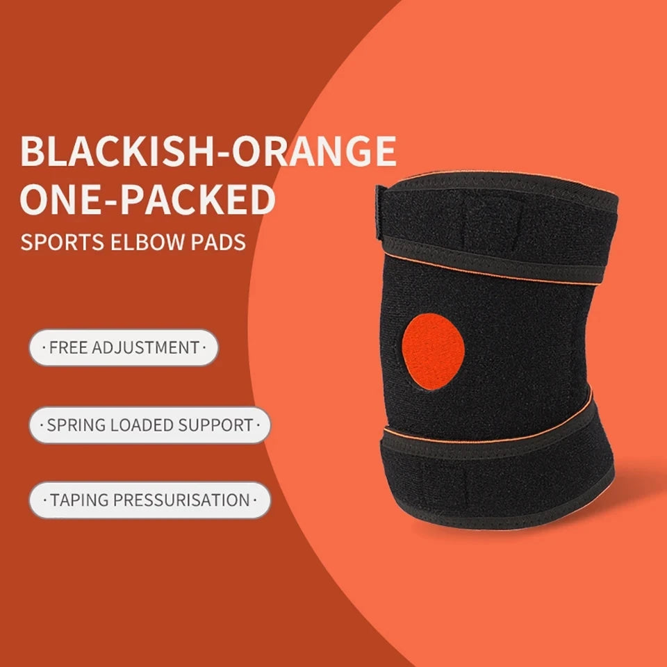 LOOGDEEL  Elbow Support