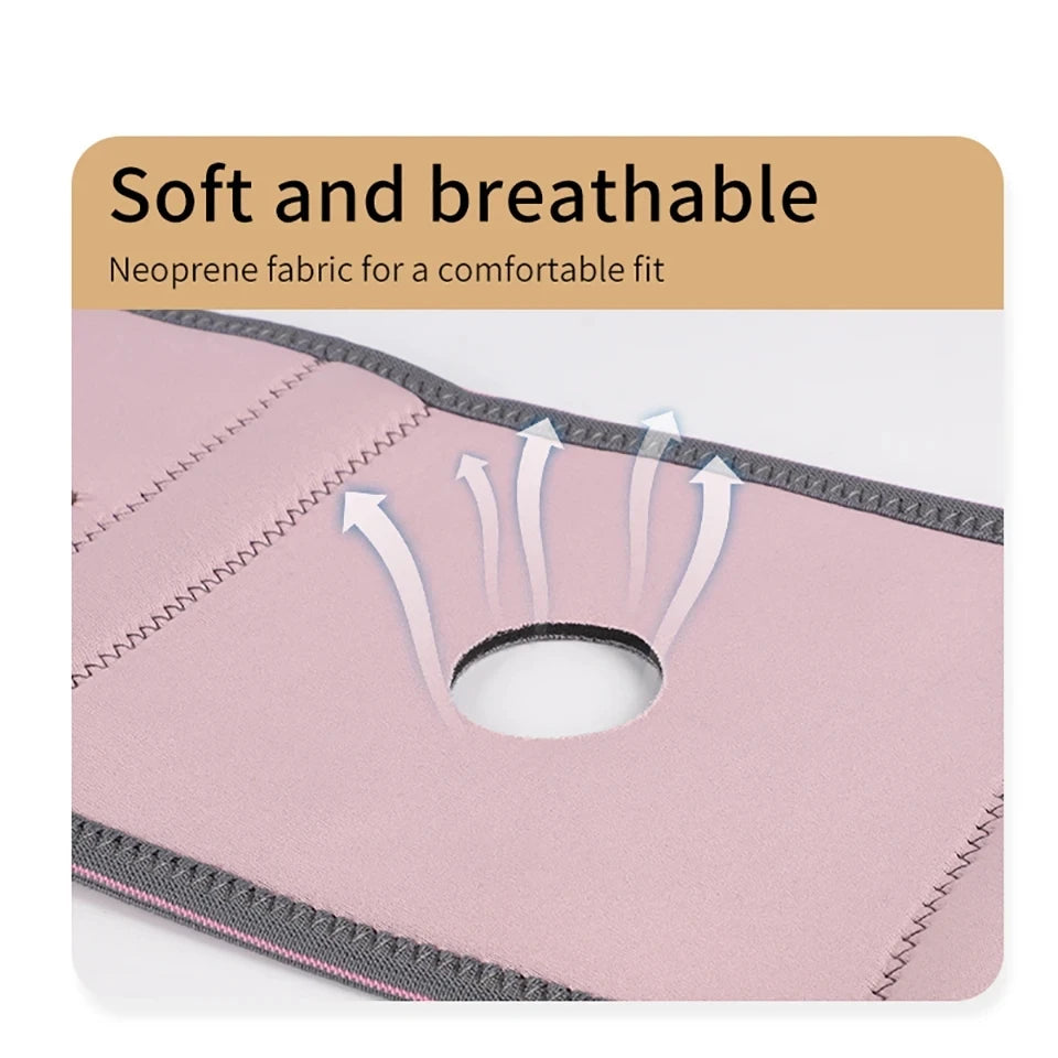 LOOGDEEL  Elbow Support