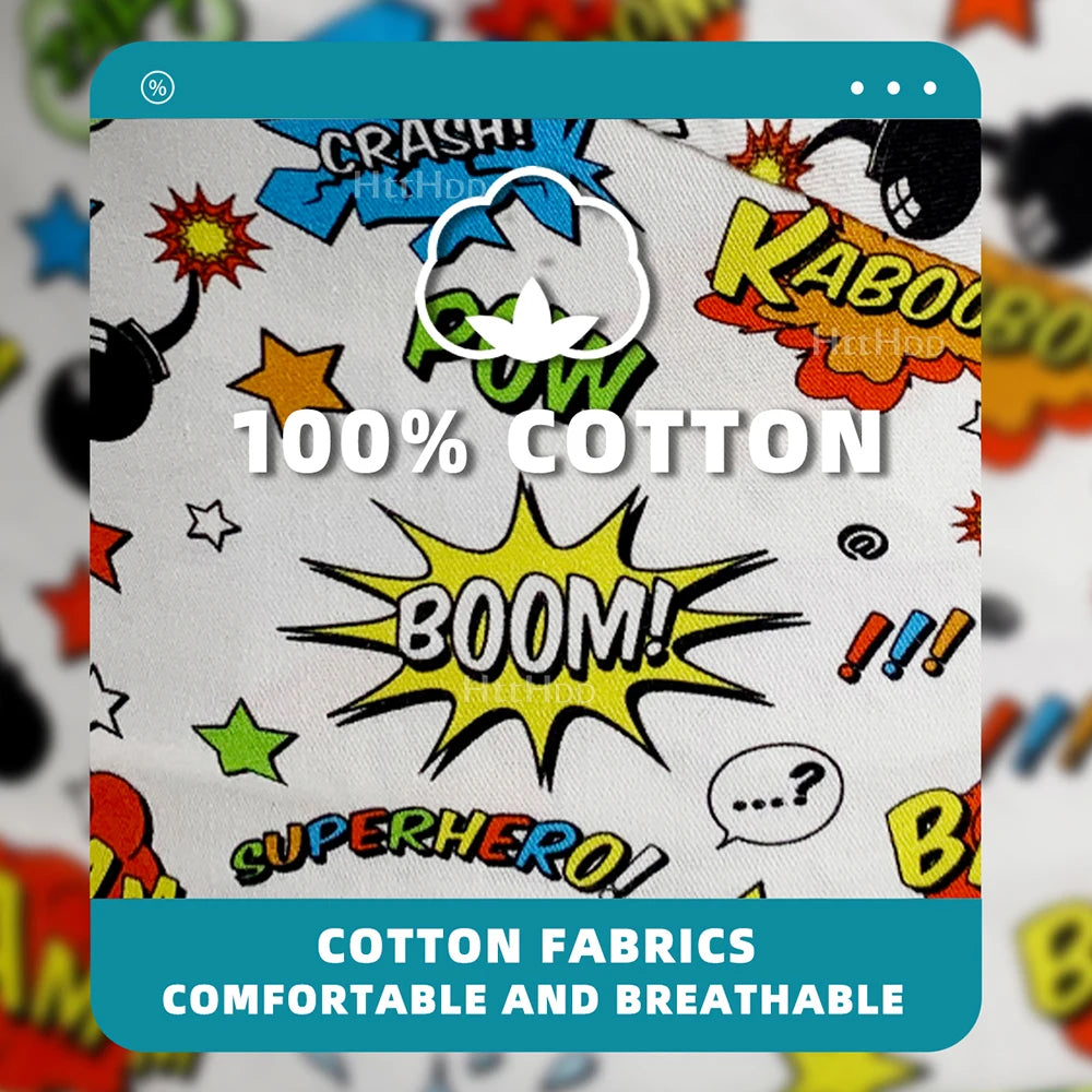 Medical/ bouffant caps