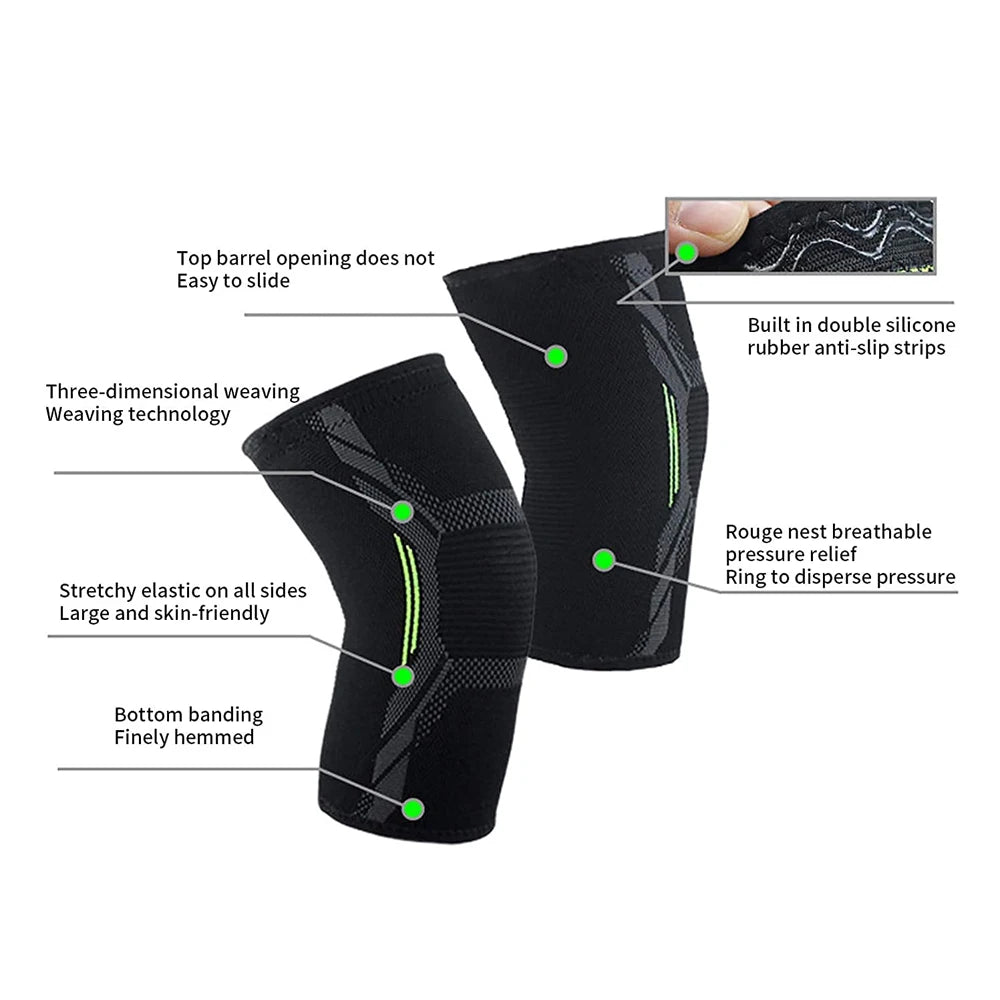 Elbow Brace-Support