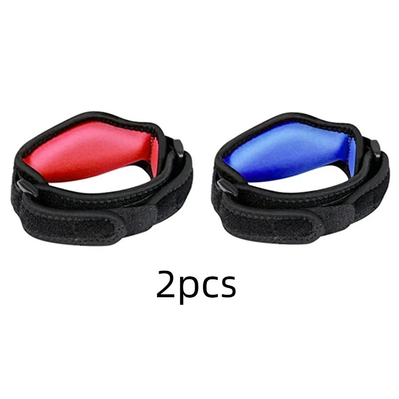 Adjustable Elbow Support