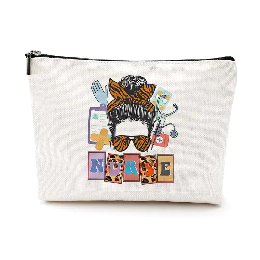 Nurse Purse