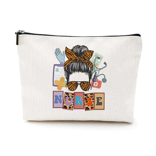 Nurse Purse